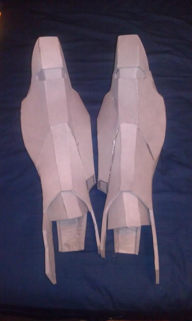 IMAG0127_zpsa72db075.jpg