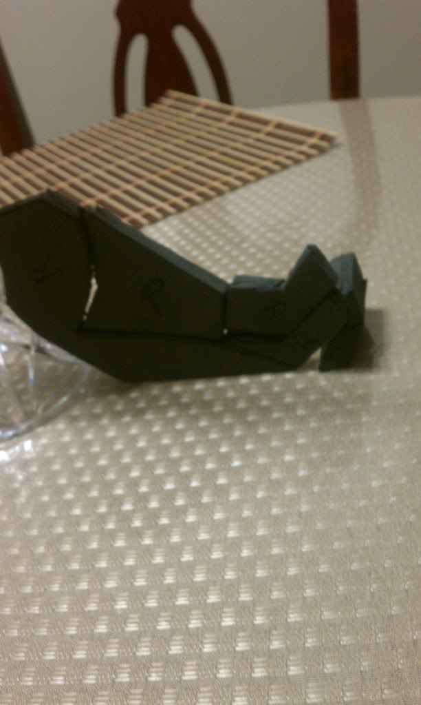 IMAG0128.jpg