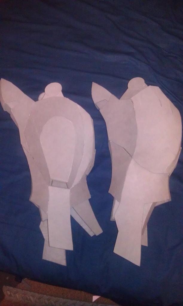 IMAG0128_zpsfc07c937.jpg