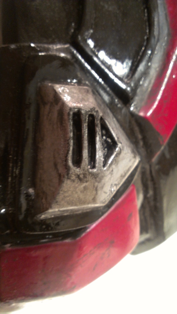 IMAG0130.jpg