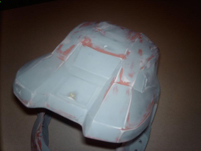 IMAG0131.jpg