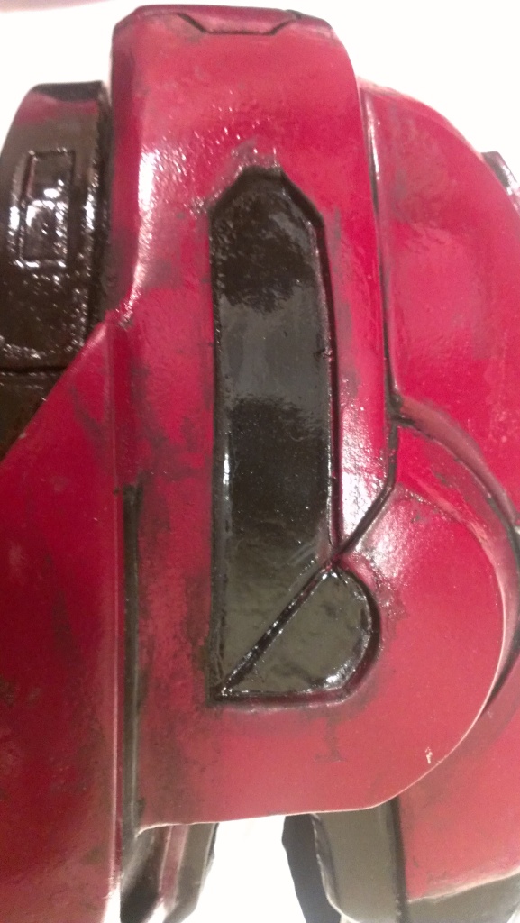 IMAG0132.jpg