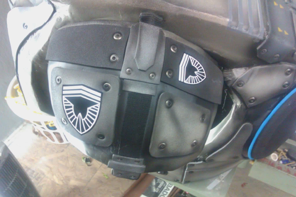 IMAG0135.jpg