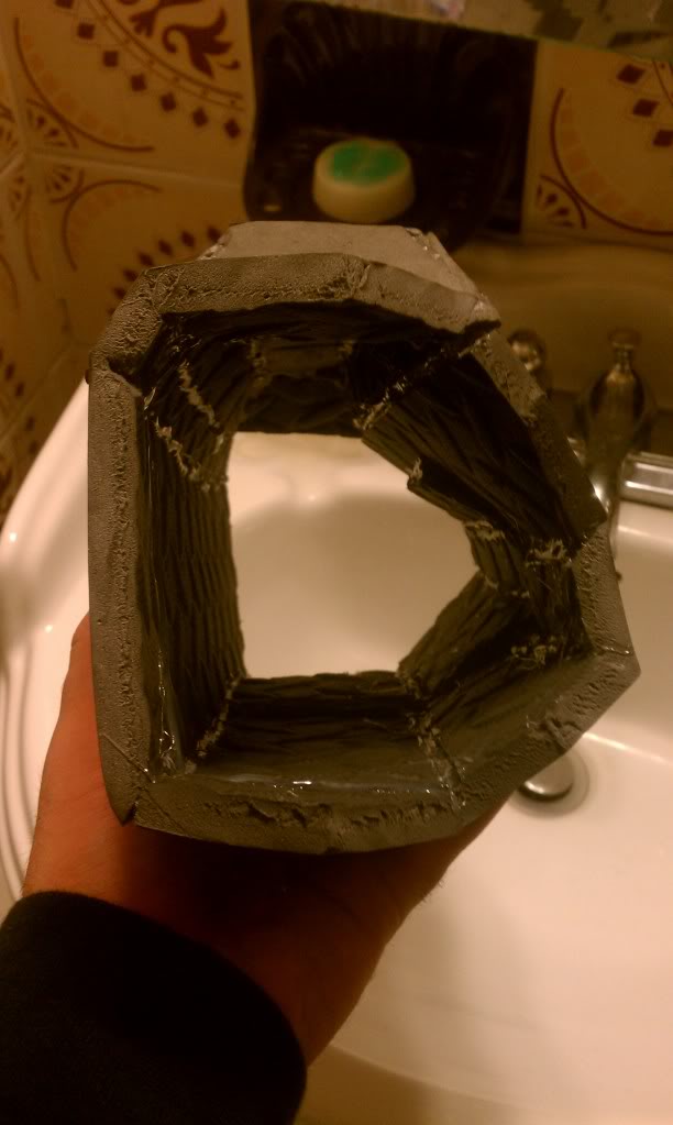 IMAG0136.jpg