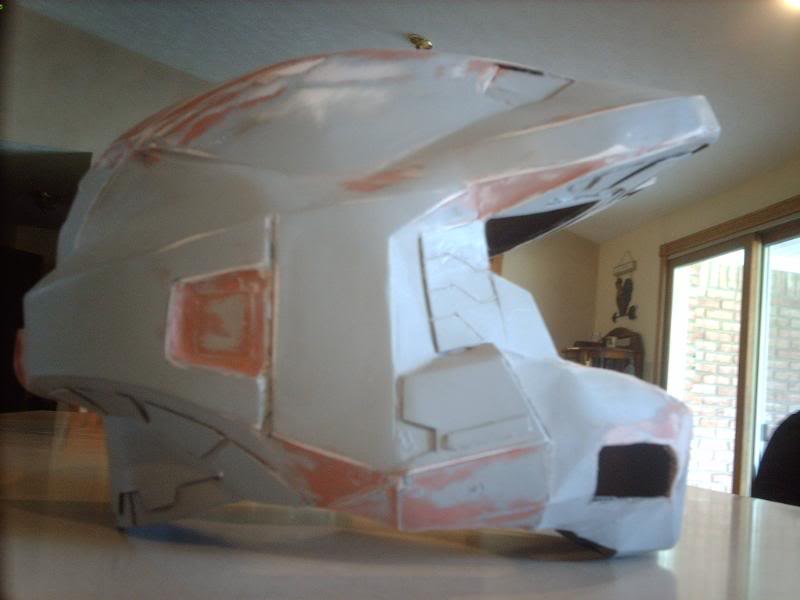 IMAG0136.jpg