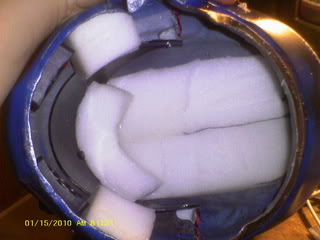 IMAG0136a.jpg