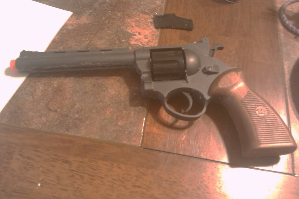 IMAG0138.jpg