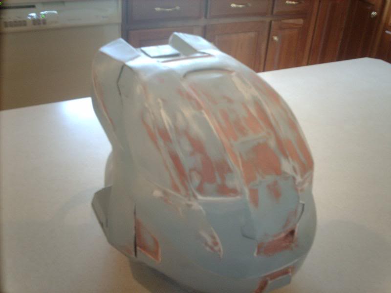 IMAG0139.jpg