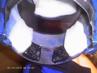 IMAG0139a.jpg