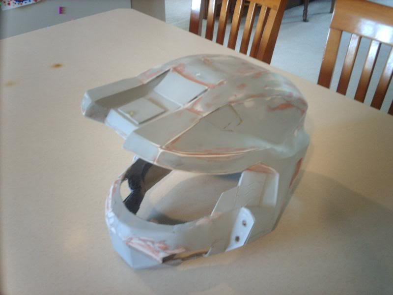 IMAG0140.jpg