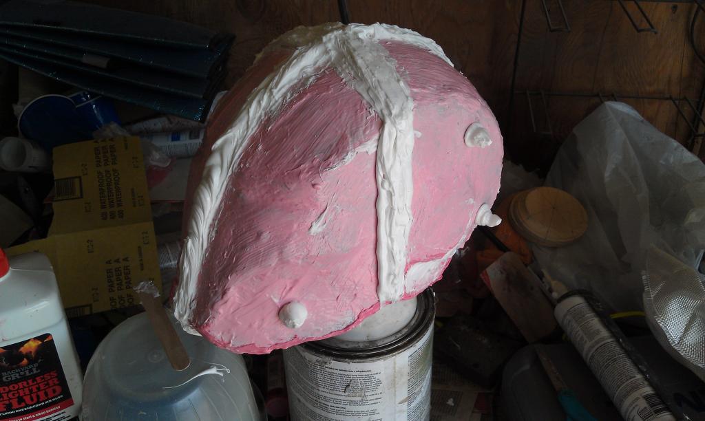 IMAG0140_zpsbfe15b54.jpg