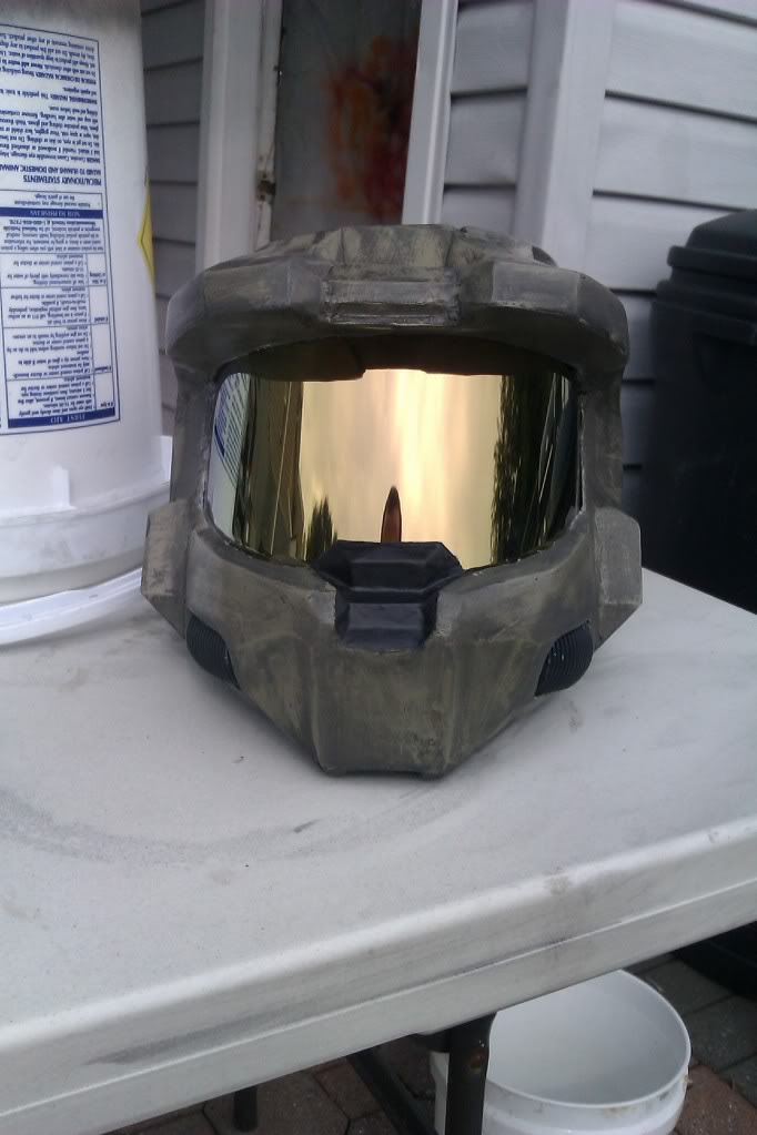 IMAG0142.jpg