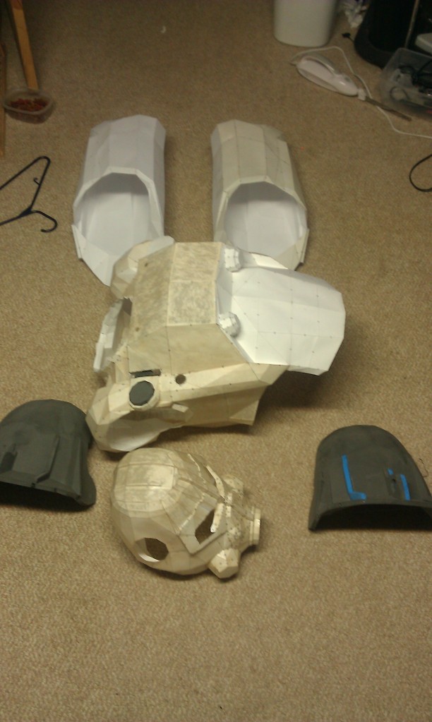 IMAG0142.jpg