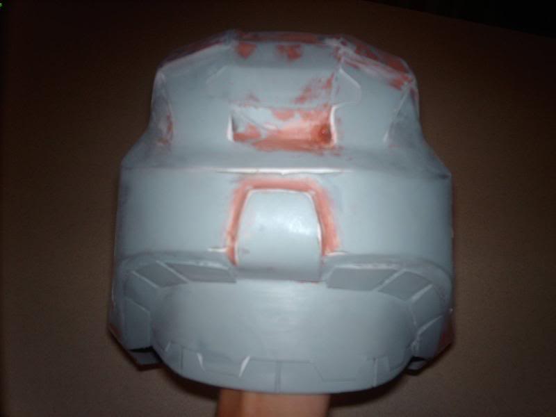 IMAG0142.jpg