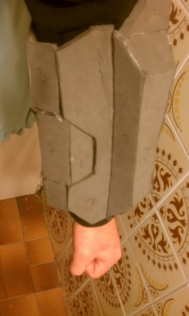 IMAG0143.jpg