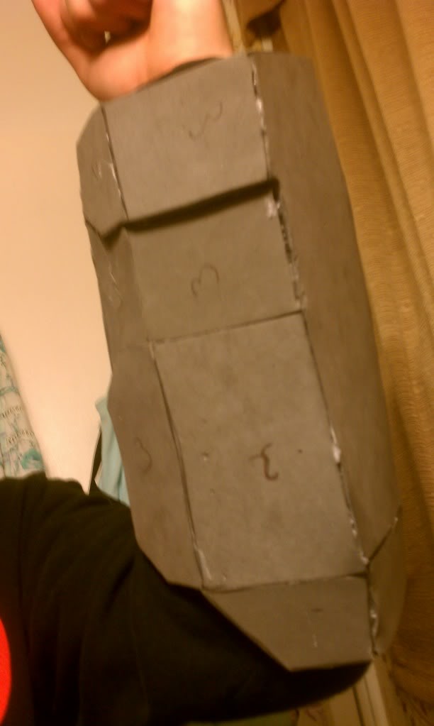 IMAG0145.jpg