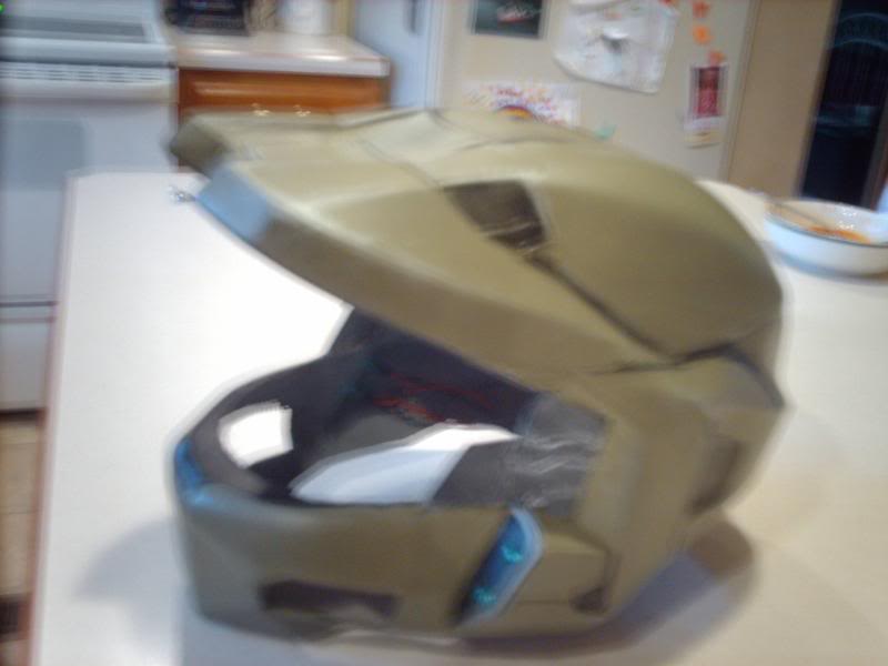 IMAG0145.jpg