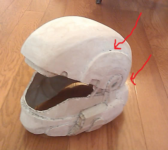 IMAG0146.jpg