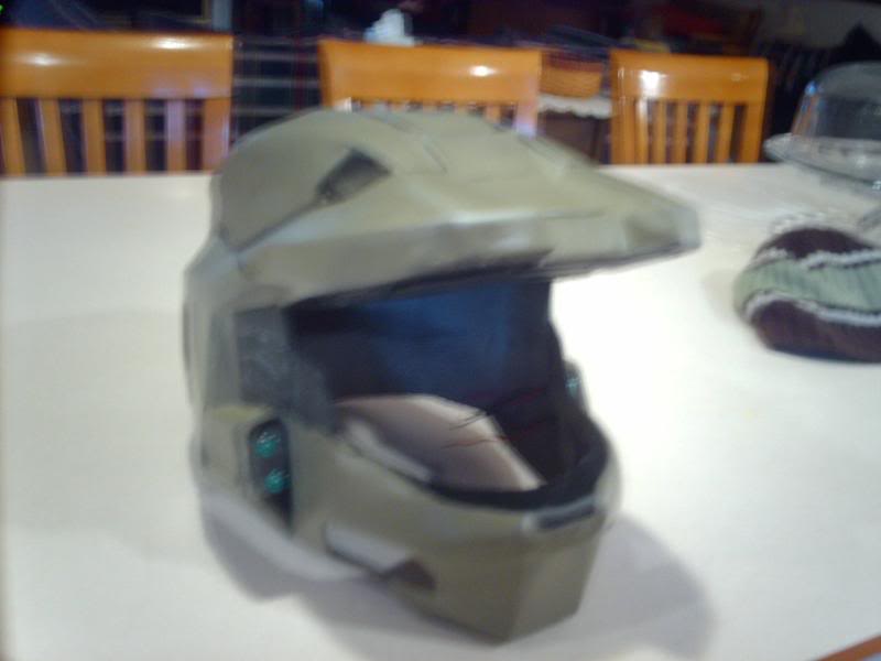 IMAG0146.jpg