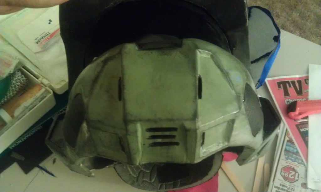 IMAG0148.jpg