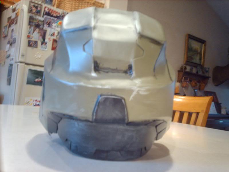 IMAG0148.jpg