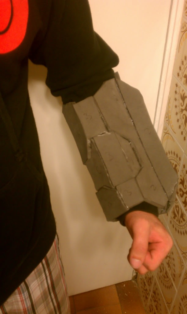 IMAG0150.jpg
