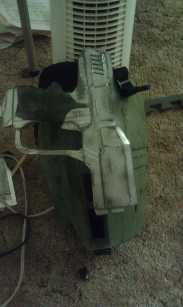 IMAG0151.jpg