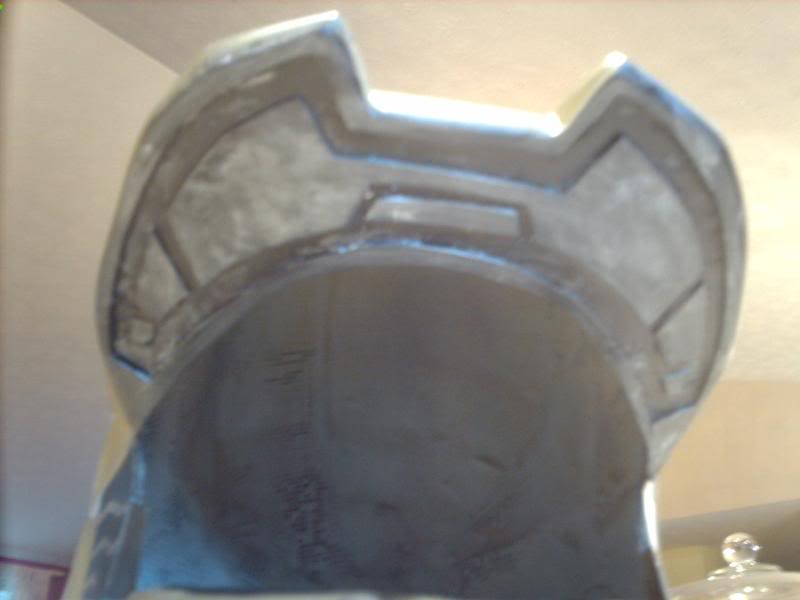 IMAG0152.jpg