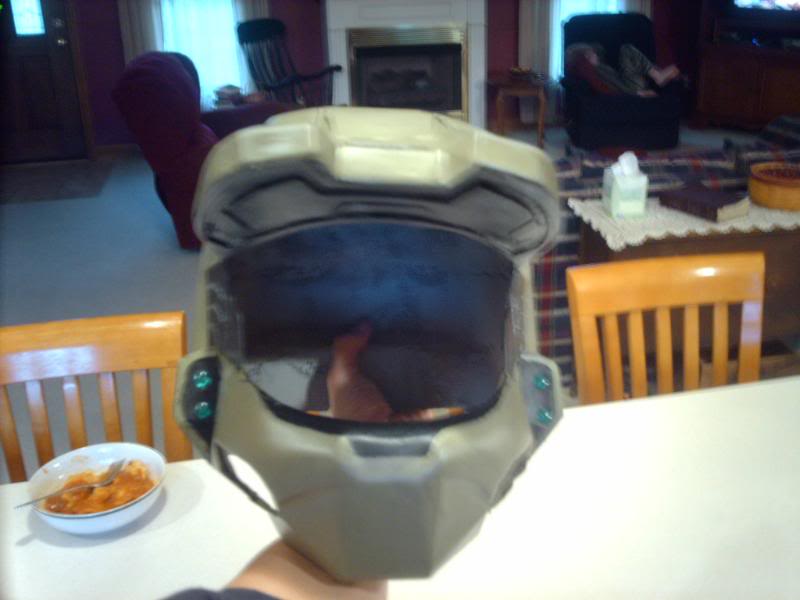 IMAG0153.jpg