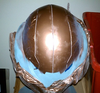 IMAG0154.jpg