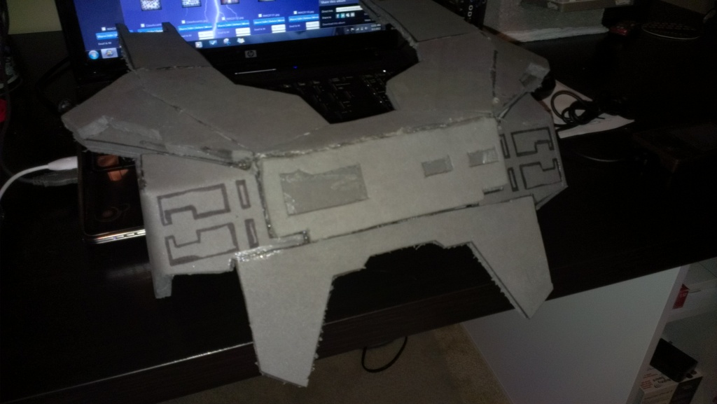 IMAG0156.jpg