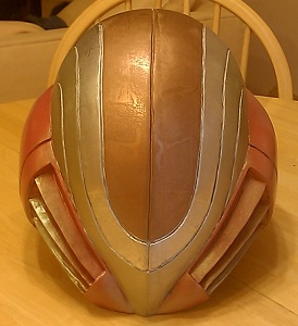 IMAG0168.jpg