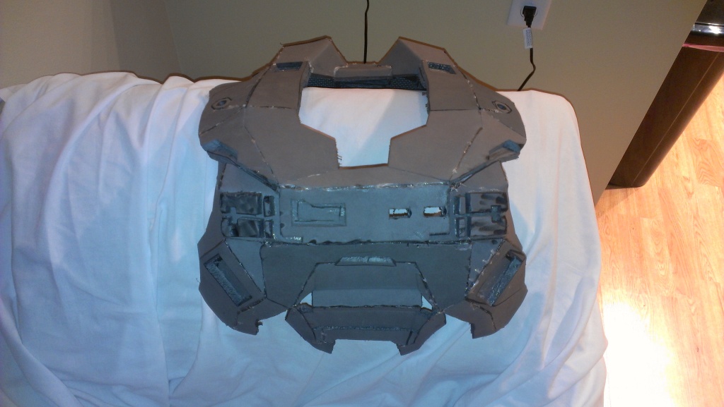 IMAG0174.jpg
