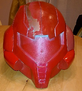 IMAG0177.jpg