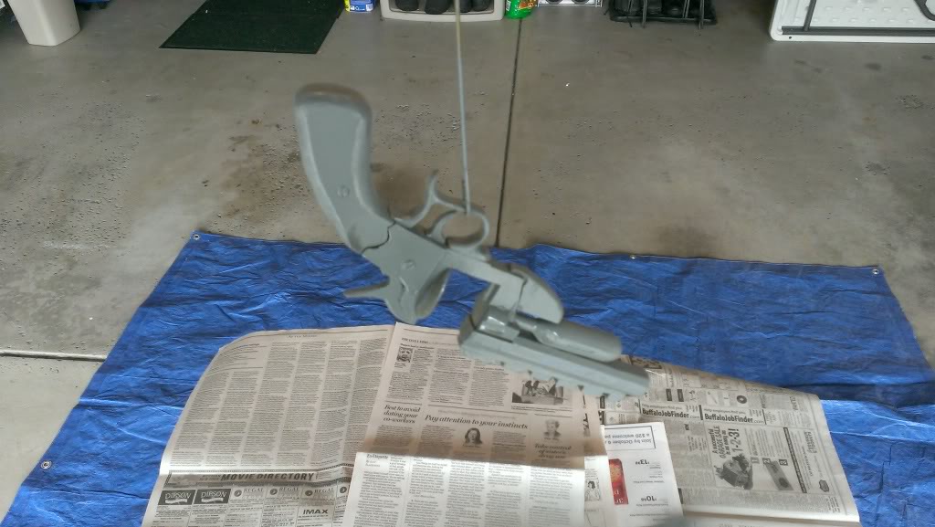 IMAG0181_BURST001_zps8dde2277.jpg
