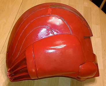 IMAG0182.jpg