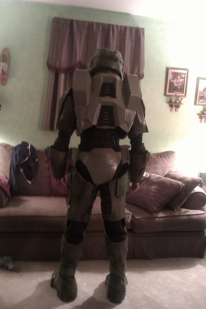 IMAG0183.jpg