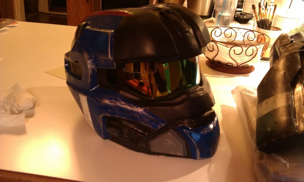 IMAG0190-1.jpg
