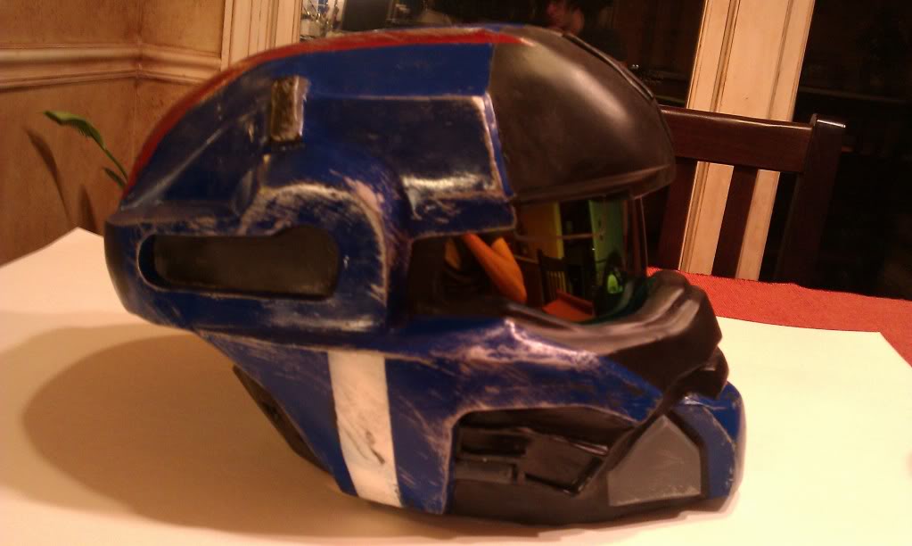 IMAG0192-1.jpg