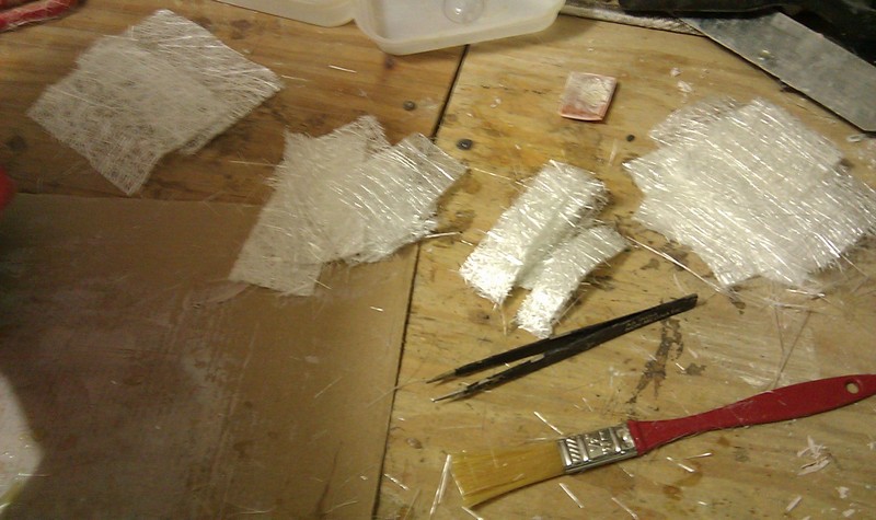 IMAG0192.jpg