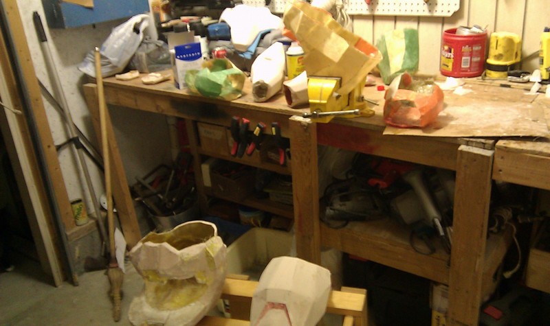 IMAG0196.jpg