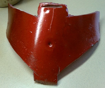 IMAG0202.jpg