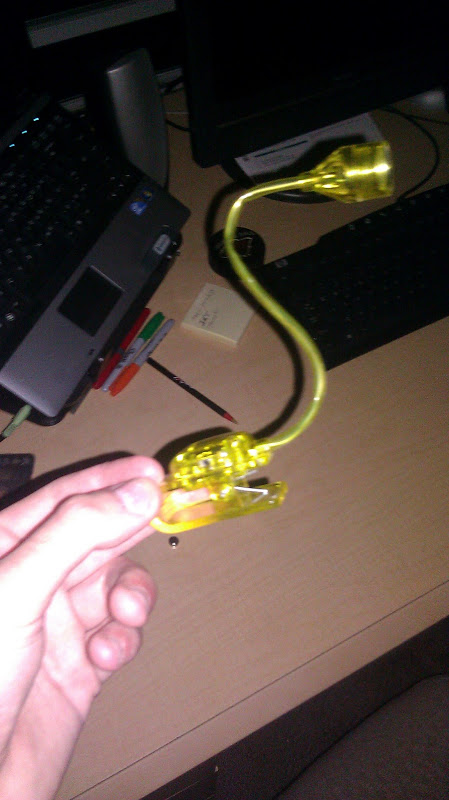 IMAG0204.jpg