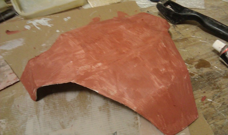 IMAG0205.jpg