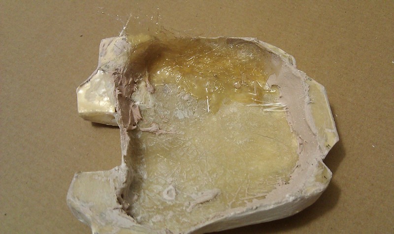 IMAG0208.jpg