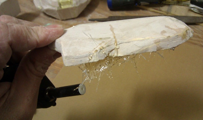 IMAG0209.jpg