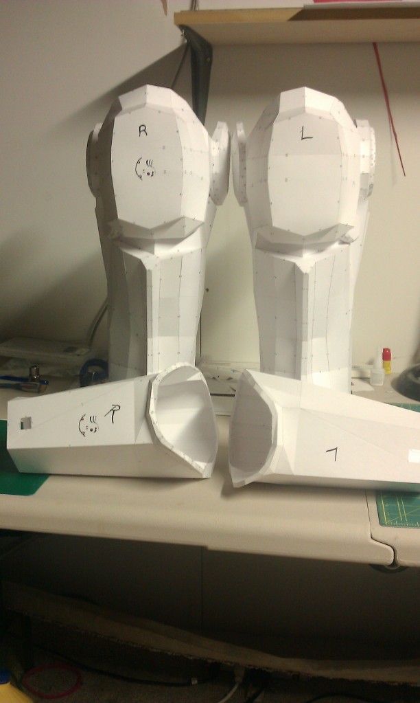 IMAG0212.jpg