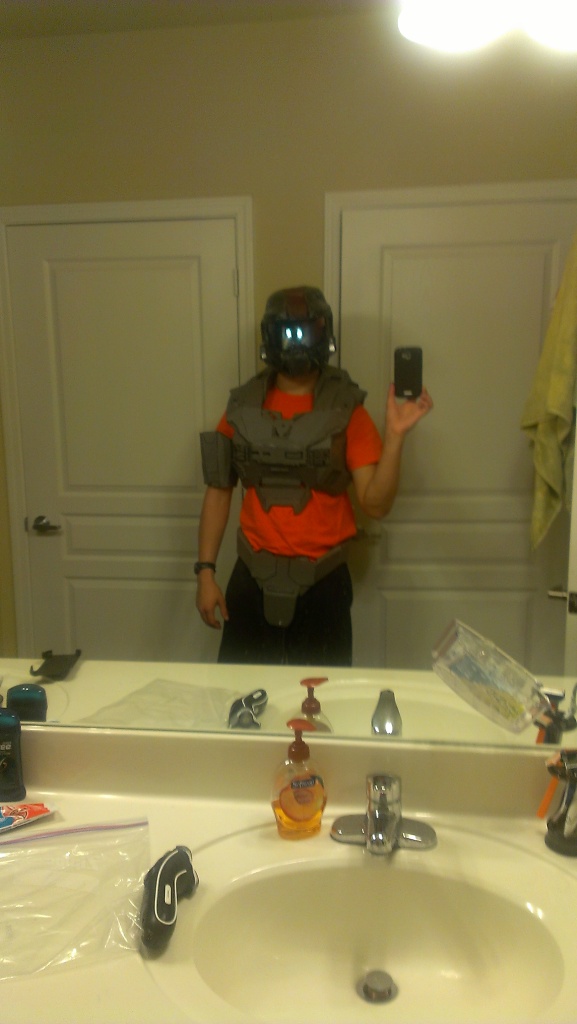 IMAG0212.jpg