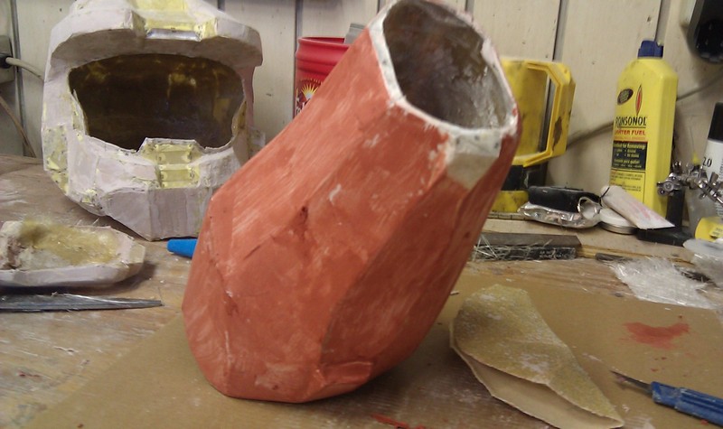 IMAG0214.jpg