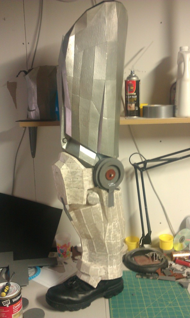 IMAG0215.jpg